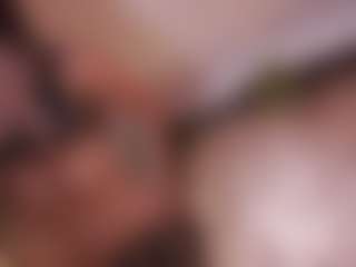 Annie Connors's Live Sex Cam Show