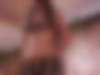 Annie Connors's Live Sex Cam Show