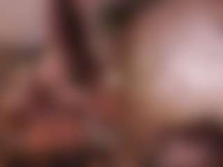 Annie Connors's Live Sex Cam Show