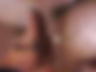 Annie Connors's Live Sex Cam Show