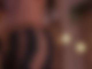 Annie Connors's Live Sex Cam Show