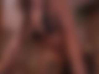 Annie Connors's Live Sex Cam Show