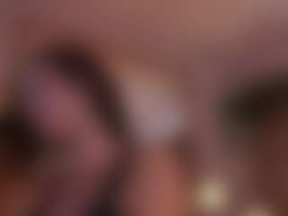 Annie Connors's Live Sex Cam Show