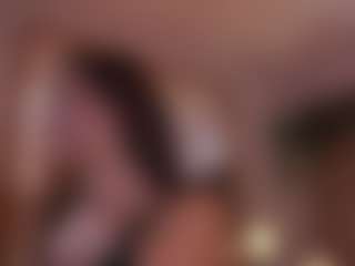 Annie Connors's Live Sex Cam Show