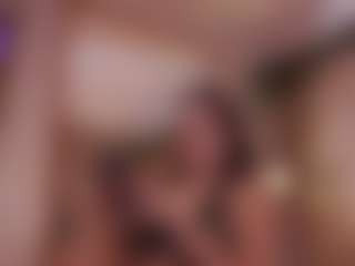 Annie Connors's Live Sex Cam Show