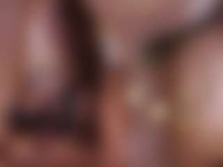 Annie Connors's Live Sex Cam Show