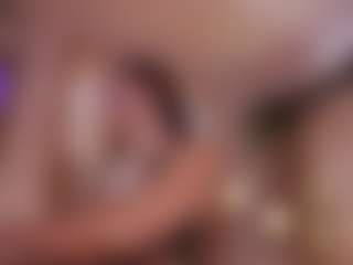 Annie Connors's Live Sex Cam Show
