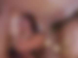 Annie Connors's Live Sex Cam Show
