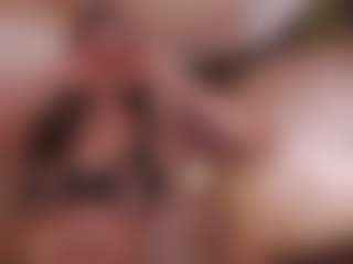 Annie Connors's Live Sex Cam Show