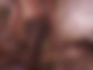 Annie Connors's Live Sex Cam Show