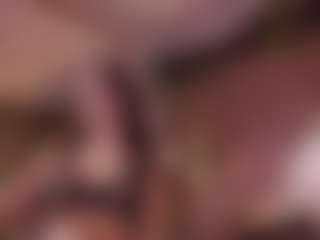 Annie Connors's Live Sex Cam Show