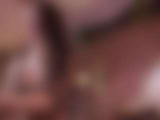 Annie Connors's Live Sex Cam Show