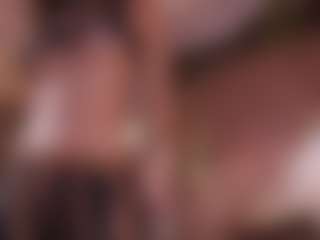 Annie Connors's Live Sex Cam Show