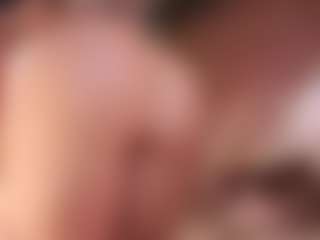 Annie Connors's Live Sex Cam Show