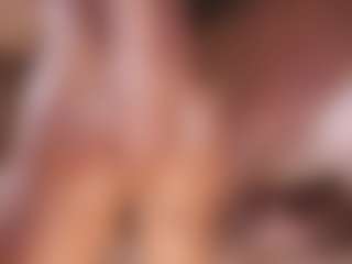 Annie Connors's Live Sex Cam Show