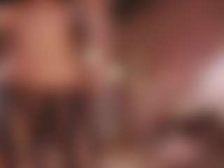 Annie Connors's Live Sex Cam Show