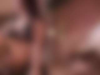 Annie Connors's Live Sex Cam Show