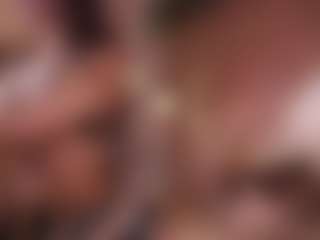 Annie Connors's Live Sex Cam Show