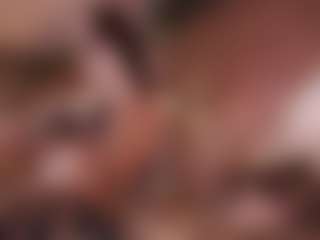 Annie Connors's Live Sex Cam Show
