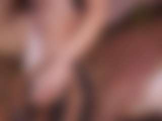 Annie Connors's Live Sex Cam Show