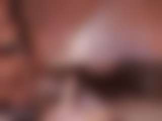 Annie Connors's Live Sex Cam Show