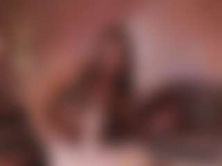 Annie Connors's Live Sex Cam Show