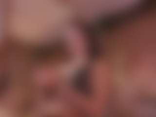 Annie Connors's Live Sex Cam Show