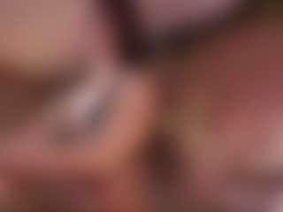 Annie Connors's Live Sex Cam Show