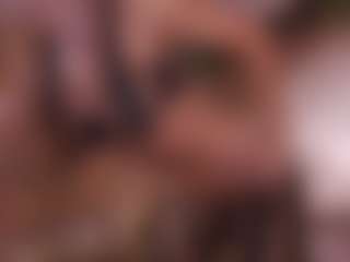 Annie Connors's Live Sex Cam Show