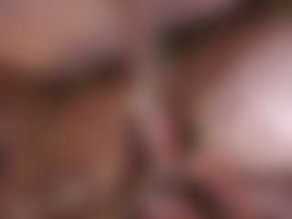Annie Connors's Live Sex Cam Show