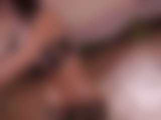 Annie Connors's Live Sex Cam Show