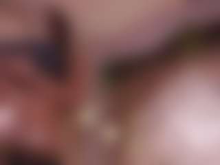 Annie Connors's Live Sex Cam Show