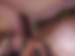 Annie Connors's Live Sex Cam Show