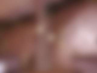 Annie Connors's Live Sex Cam Show