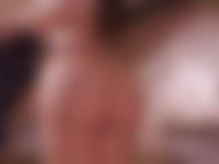 Annie Connors's Live Sex Cam Show