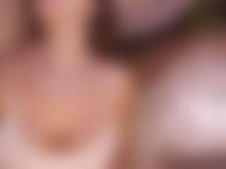 Annie Connors's Live Sex Cam Show