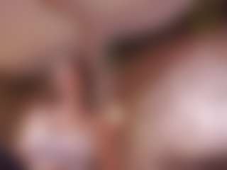 Annie Connors's Live Sex Cam Show