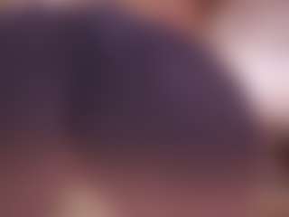 Annie Connors's Live Sex Cam Show