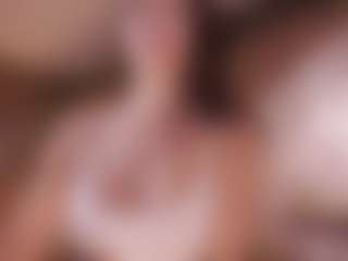 Annie Connors's Live Sex Cam Show
