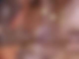 Annie Connors's Live Sex Cam Show