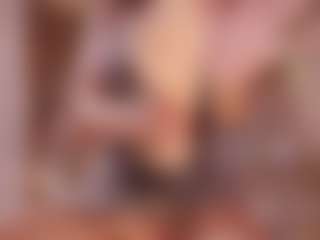 Annie Connors's Live Sex Cam Show