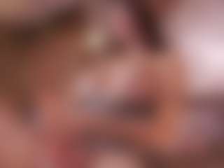 Annie Connors's Live Sex Cam Show