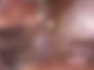 Annie Connors's Live Sex Cam Show