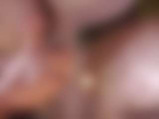 Annie Connors's Live Sex Cam Show