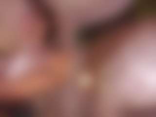 Annie Connors's Live Sex Cam Show
