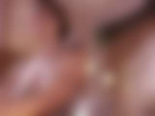 Annie Connors's Live Sex Cam Show