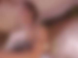 Annie Connors's Live Sex Cam Show
