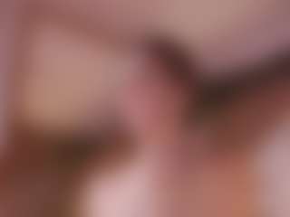 Annie Connors's Live Sex Cam Show
