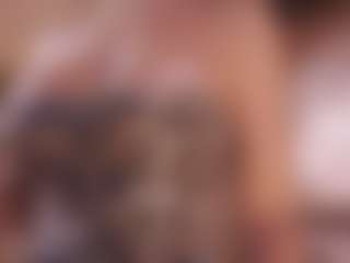 Annie Connors's Live Sex Cam Show