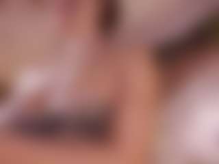 Annie Connors's Live Sex Cam Show